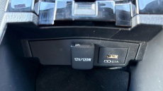 Toyota Corolla 2.0 VVT-i Hybrid Excel 5dr CVT Hybrid Estate